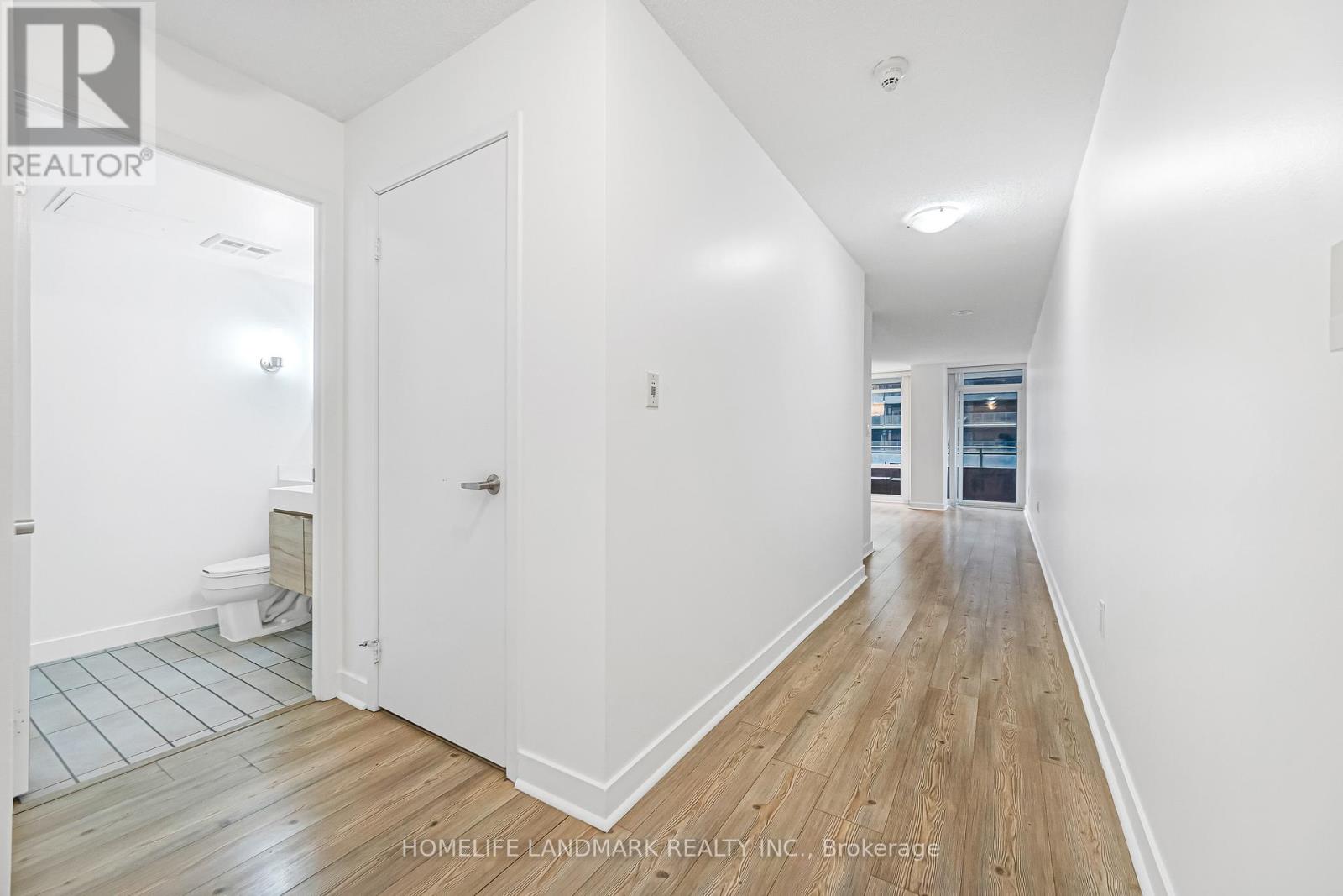 Unit 811 - 4k Spadina Avenue, Toronto, Ontario  M5V 3Y9 - Photo 13 - C12669870