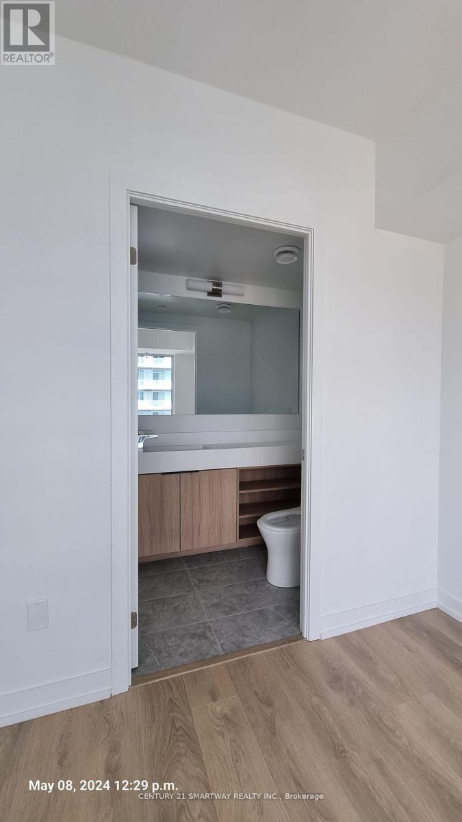 2317 - 82 Dalhousie Street, Toronto, Ontario  M5B 0C5 - Photo 18 - C12669872