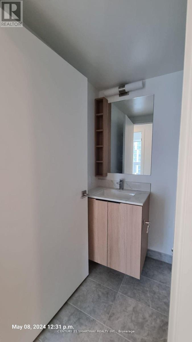 2317 - 82 Dalhousie Street, Toronto, Ontario  M5B 0C5 - Photo 19 - C12669872