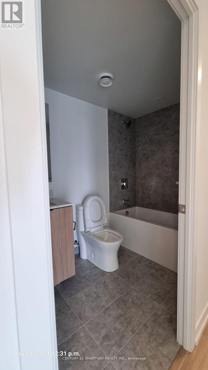 2317 - 82 Dalhousie Street, Toronto, Ontario  M5B 0C5 - Photo 21 - C12669872