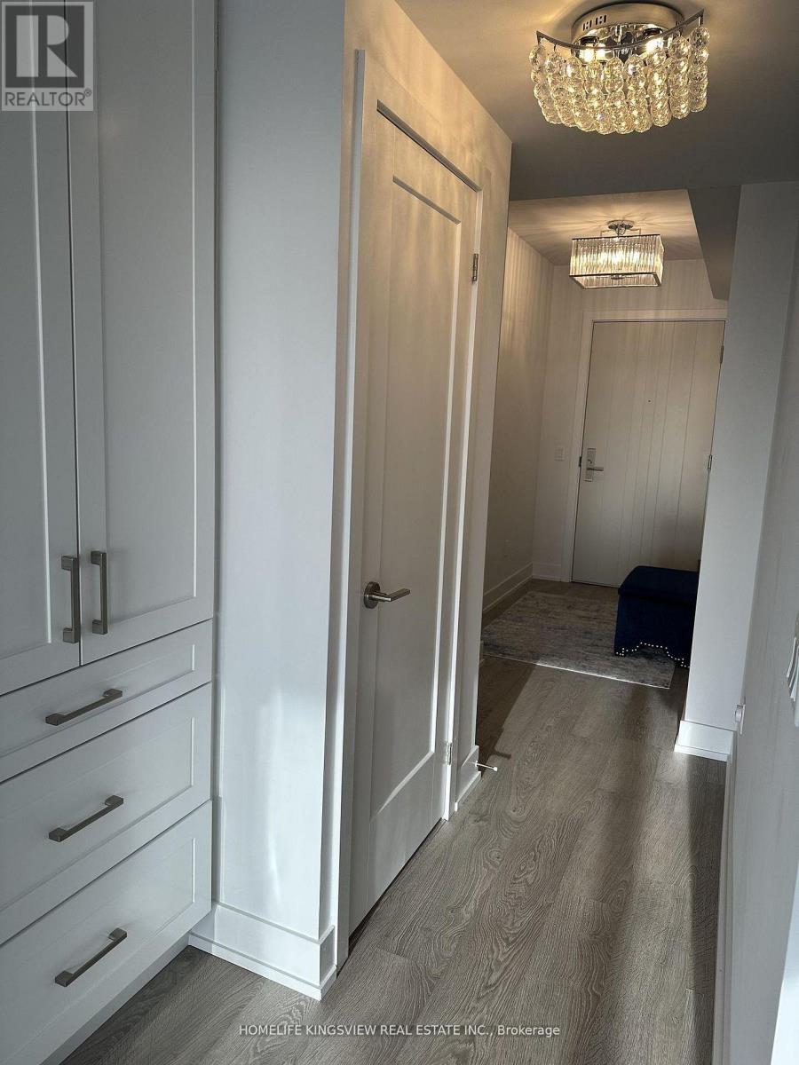 501 - 2550 Simcoe Street N, Oshawa, Ontario  L1L 0R5 - Photo 10 - E12669766