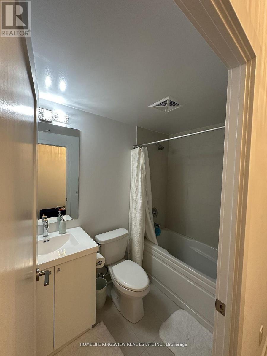 501 - 2550 Simcoe Street N, Oshawa, Ontario  L1L 0R5 - Photo 11 - E12669766