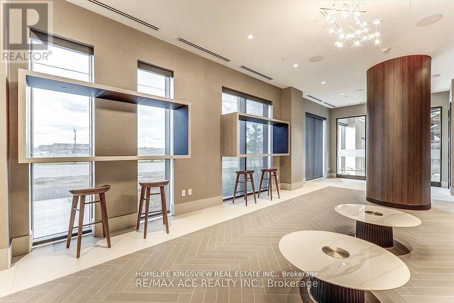 501 - 2550 Simcoe Street N, Oshawa, Ontario  L1L 0R5 - Photo 13 - E12669766