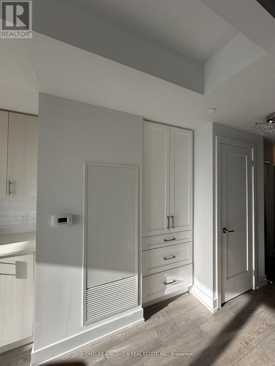 501 - 2550 Simcoe Street N, Oshawa, Ontario  L1L 0R5 - Photo 5 - E12669766