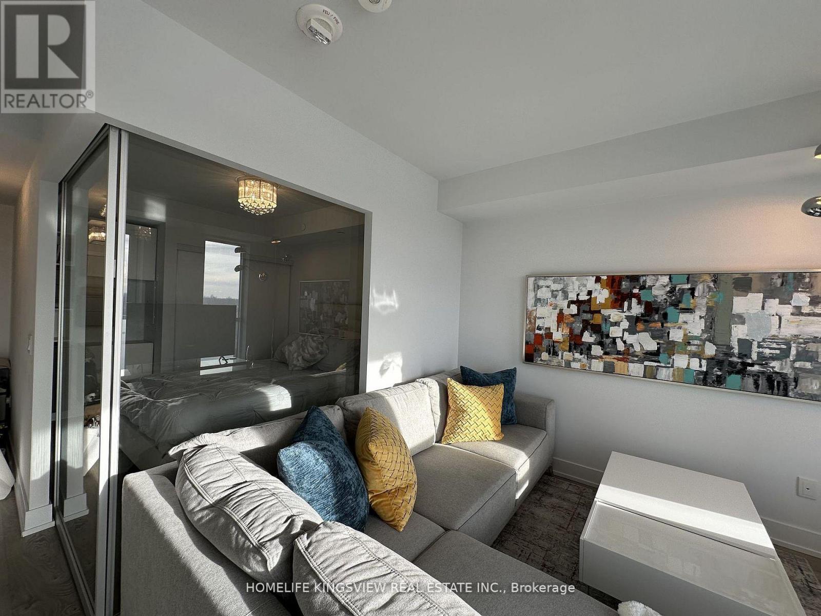 501 - 2550 Simcoe Street N, Oshawa, Ontario  L1L 0R5 - Photo 6 - E12669766