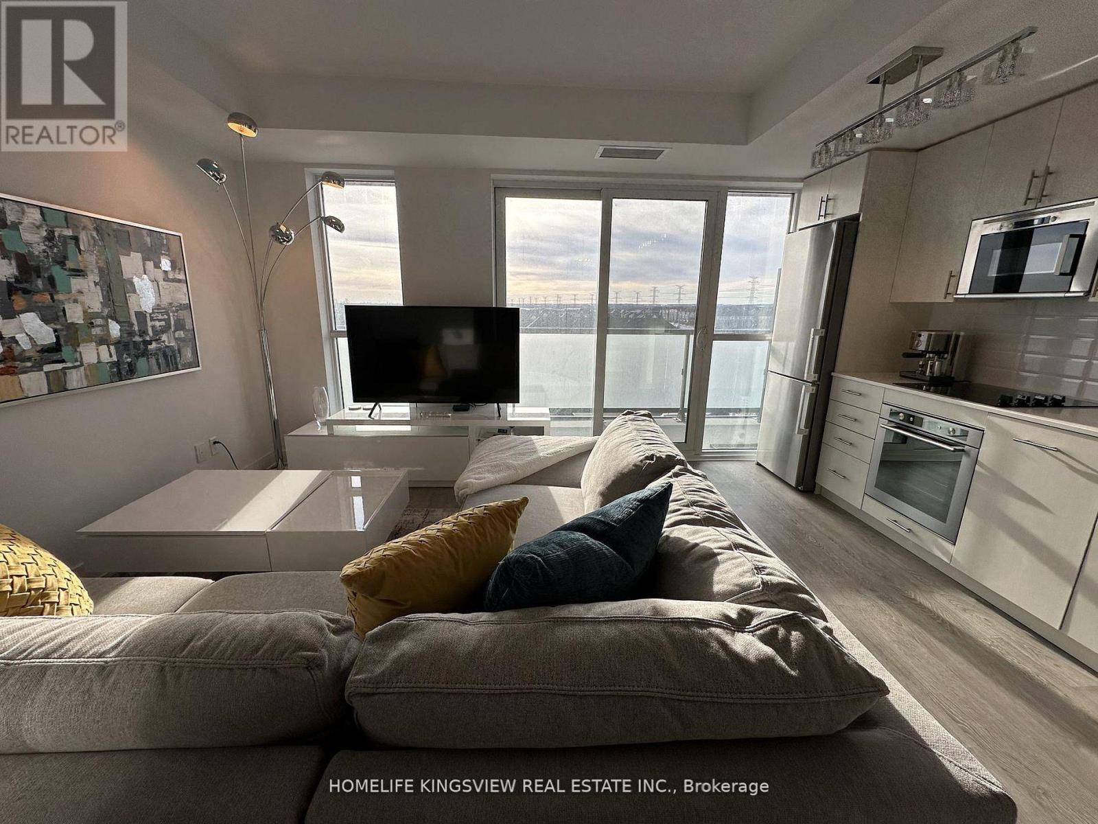 501 - 2550 Simcoe Street N, Oshawa, Ontario  L1L 0R5 - Photo 7 - E12669766