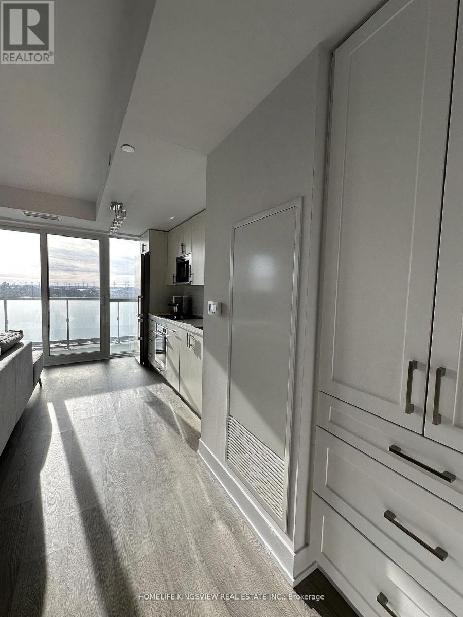 501 - 2550 Simcoe Street N, Oshawa, Ontario  L1L 0R5 - Photo 8 - E12669766