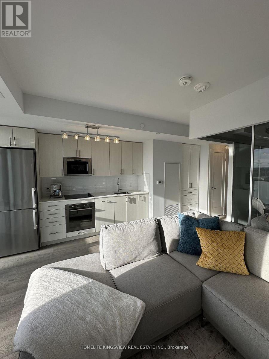 501 - 2550 Simcoe Street N, Oshawa, Ontario  L1L 0R5 - Photo 9 - E12669766