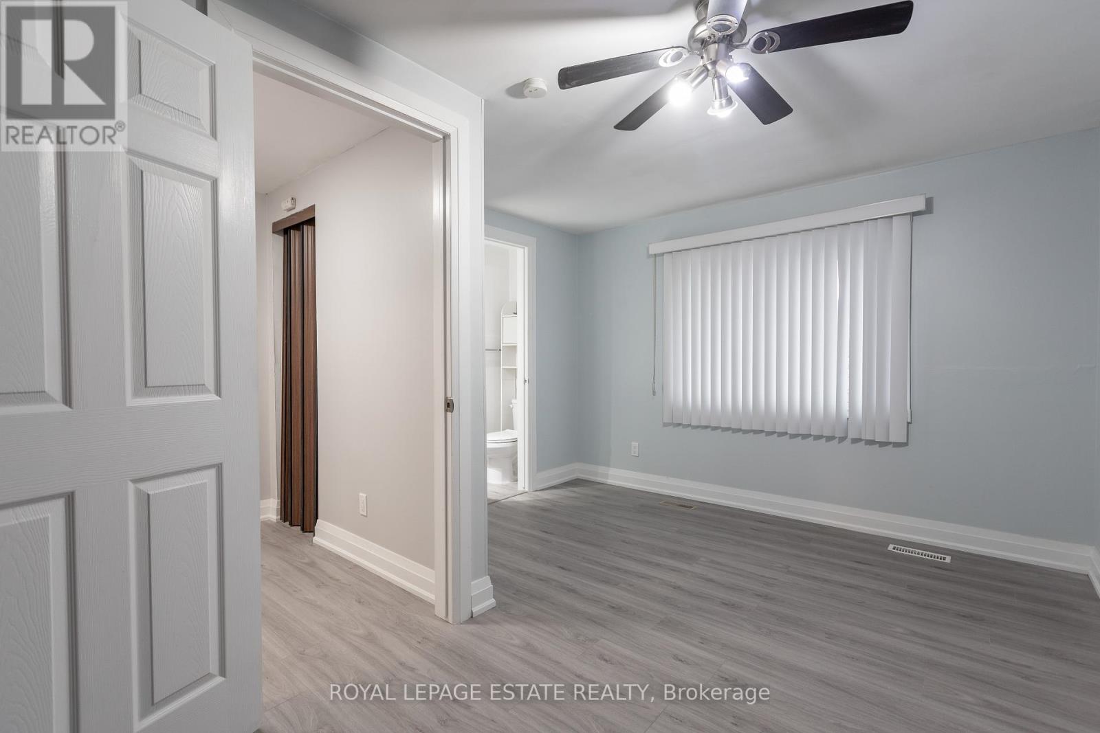 1040 Victoria Park Avenue, Toronto, Ontario  M4B 2K1 - Photo 20 - E12669778