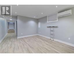 #1 - 457 JONES AVENUE, Toronto, Ontario