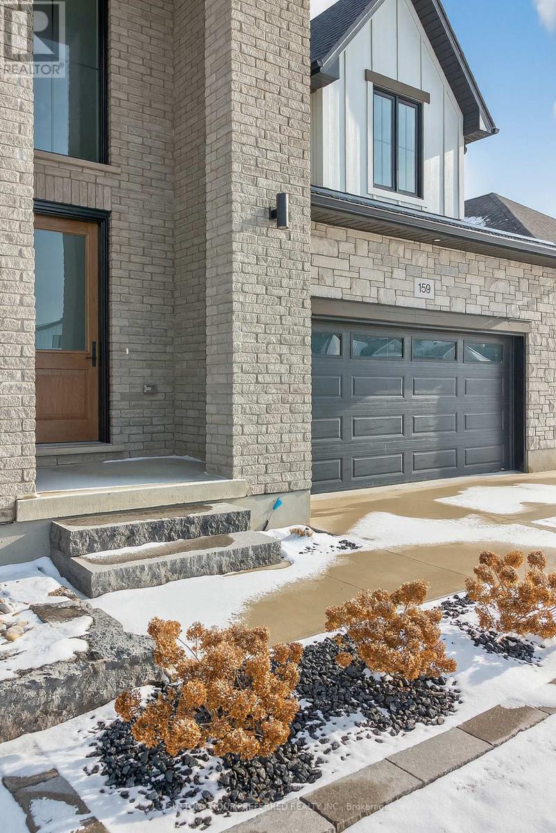 Photo 6 of 44 for 159 Renaissance Drive