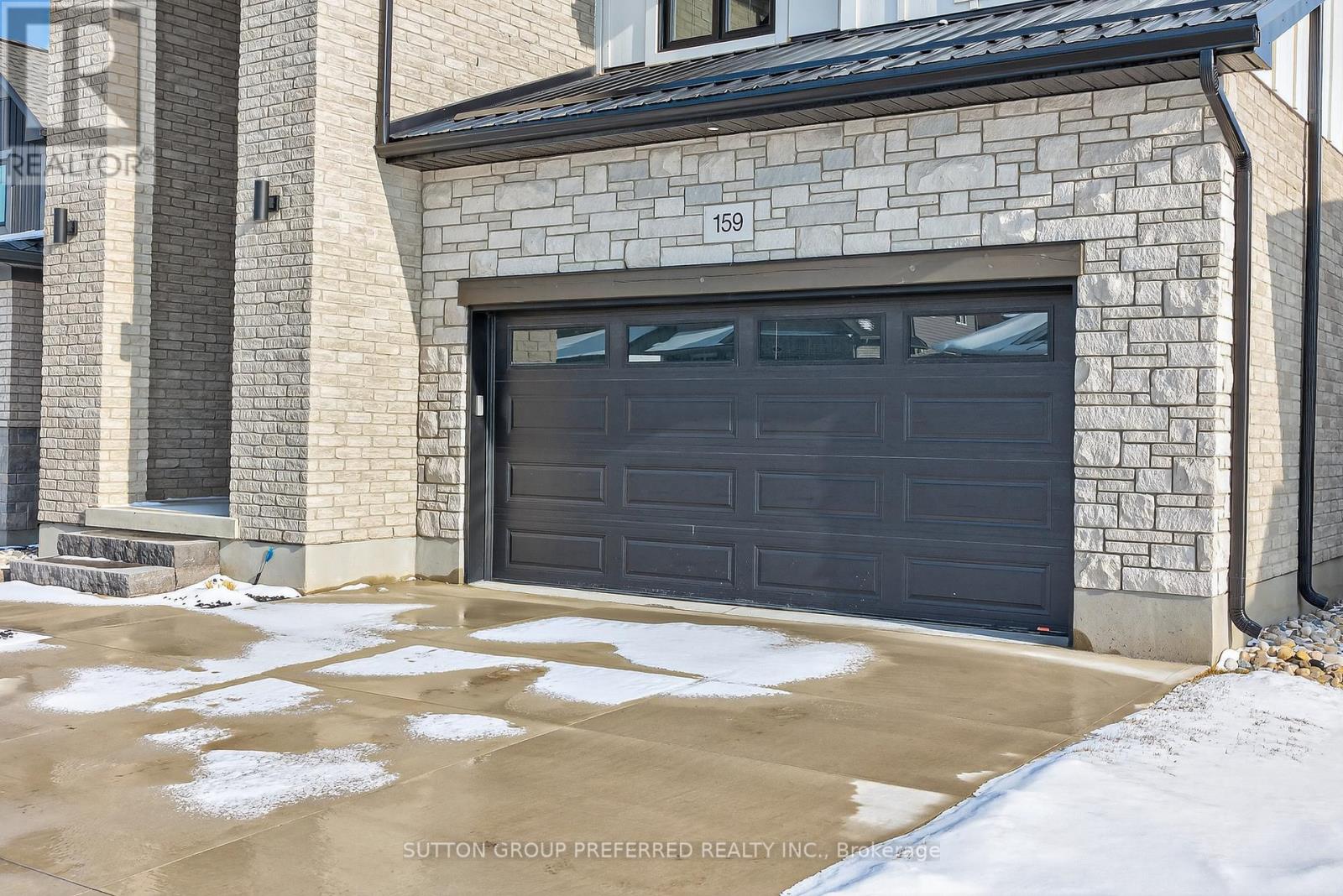 Photo 7 of 44 for 159 Renaissance Drive