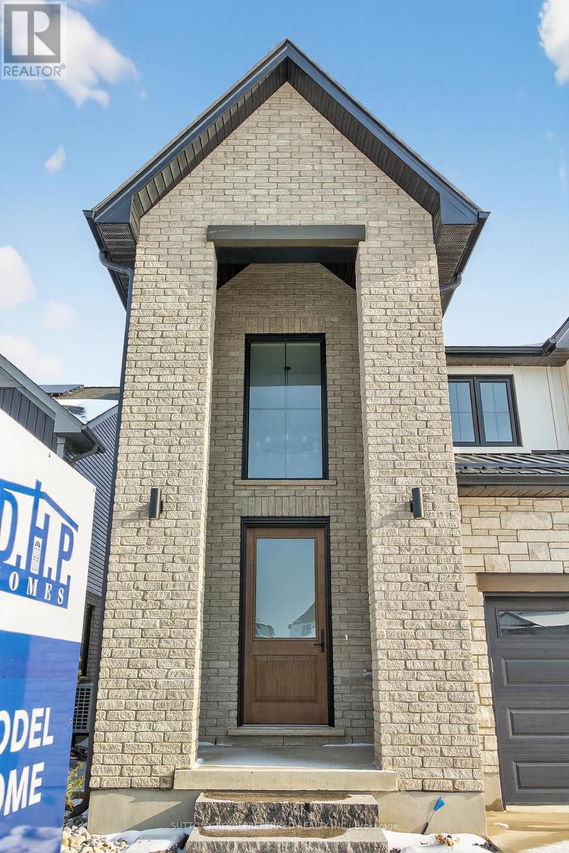 Photo 8 of 44 for 159 Renaissance Drive