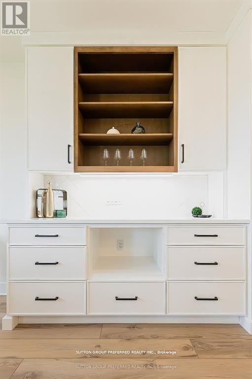 159 Renaissance Drive, St. Thomas, Ontario  N5P 4K3 - Photo 16 - X12669496