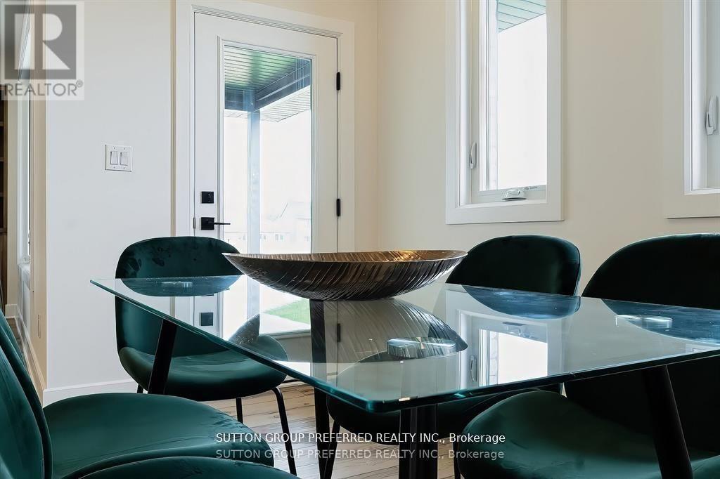 159 Renaissance Drive, St. Thomas, Ontario  N5P 4K3 - Photo 21 - X12669496