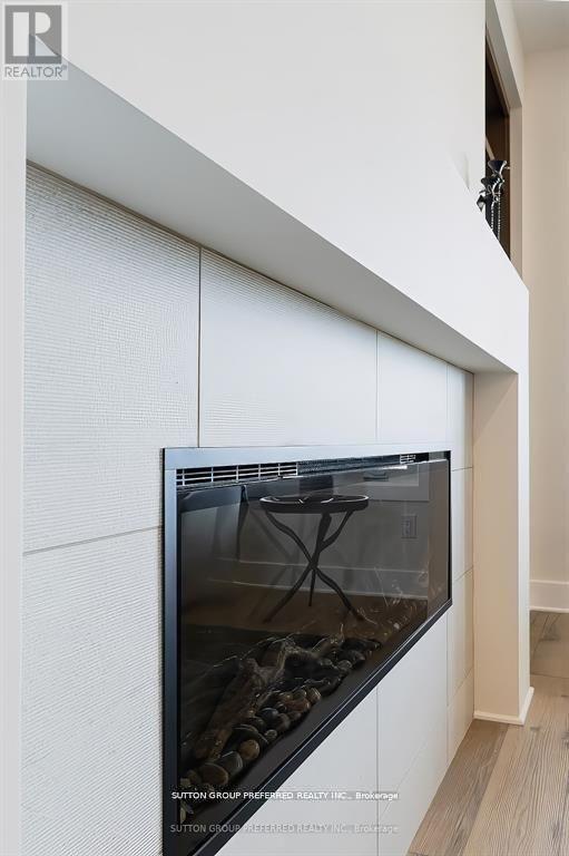 159 Renaissance Drive, St. Thomas, Ontario  N5P 4K3 - Photo 25 - X12669496