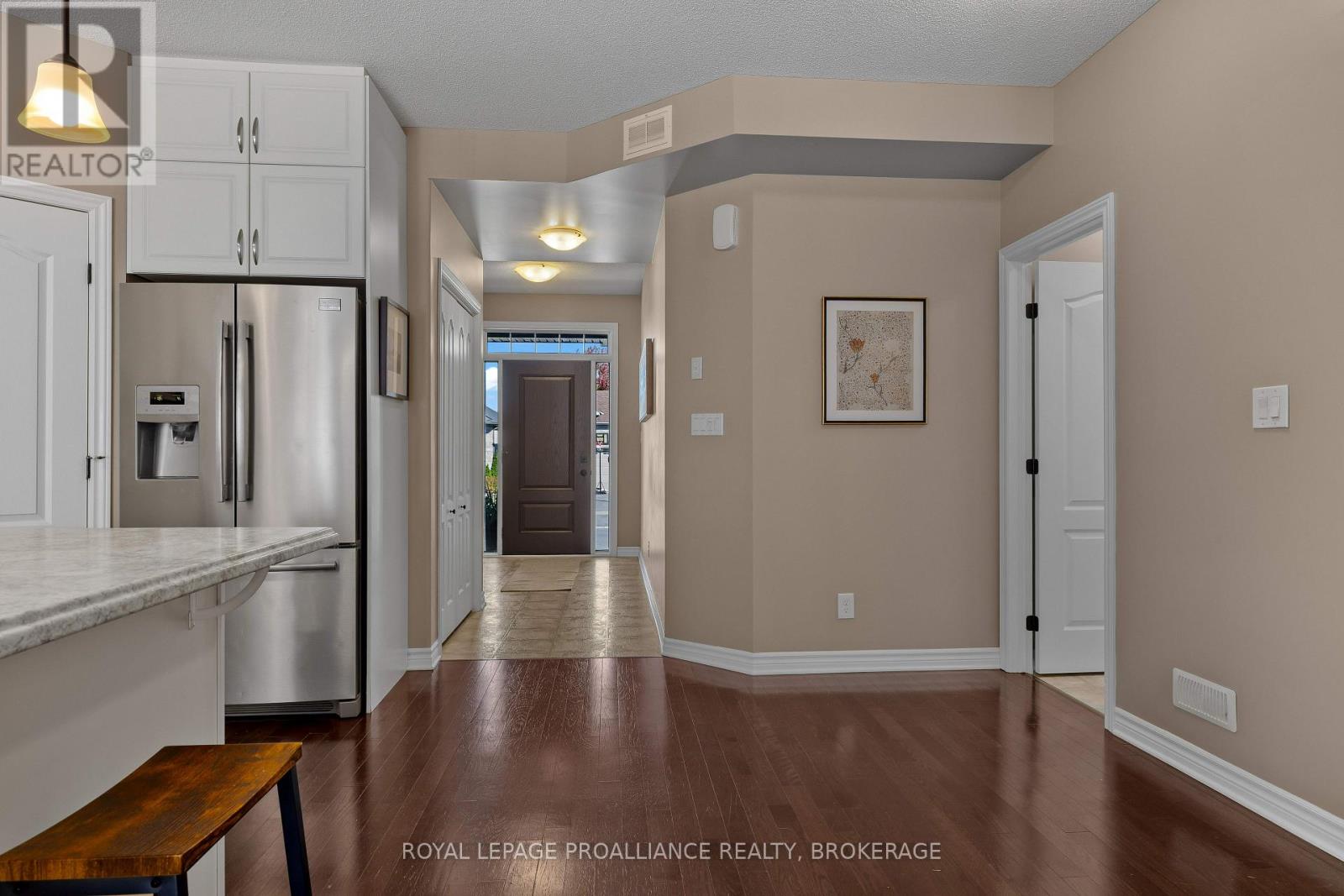 831 Augusta Drive, Kingston, Ontario  K7P 0E3 - Photo 10 - X12669642