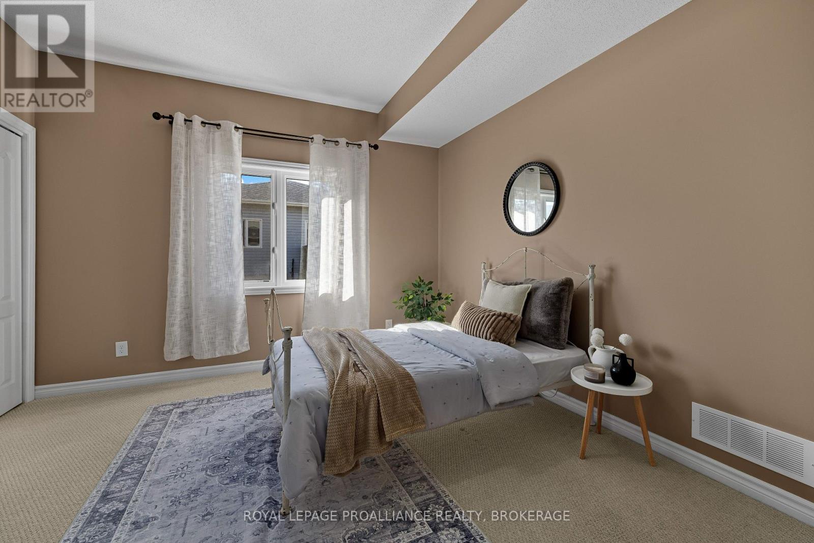 831 Augusta Drive, Kingston, Ontario  K7P 0E3 - Photo 20 - X12669642