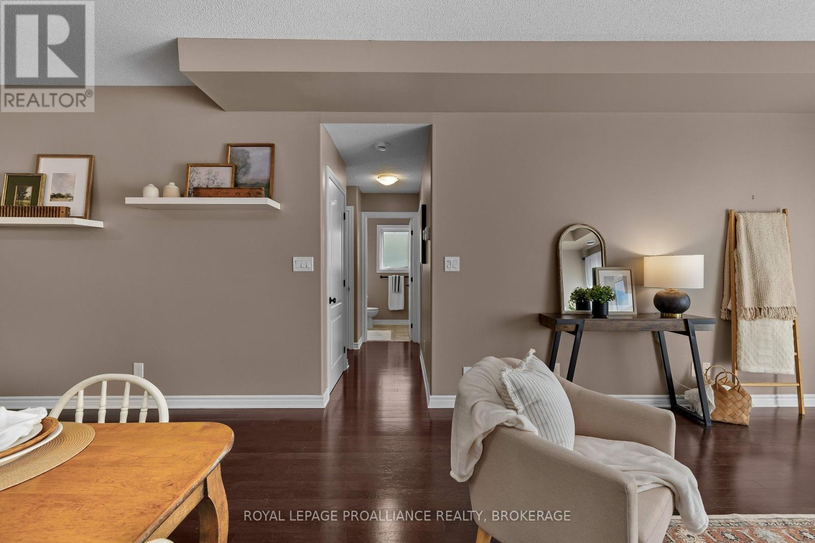 831 Augusta Drive, Kingston, Ontario  K7P 0E3 - Photo 18 - X12669642