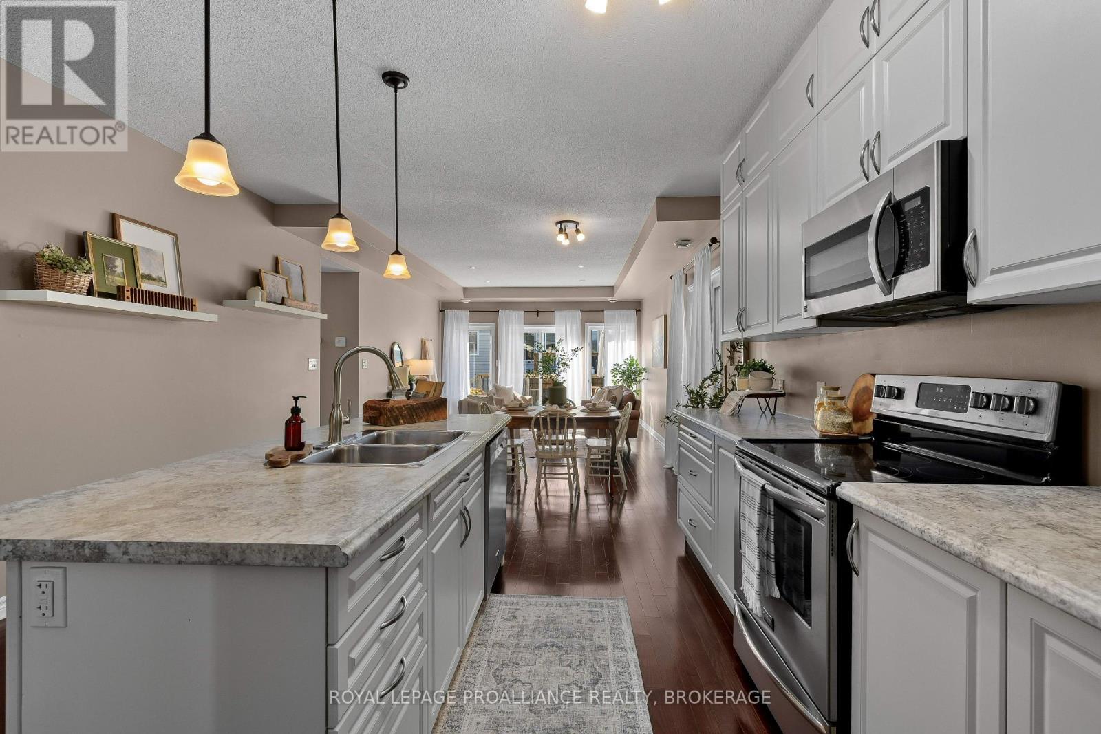 831 Augusta Drive, Kingston, Ontario  K7P 0E3 - Photo 13 - X12669642