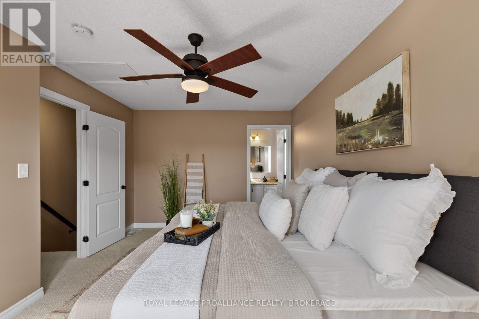 831 Augusta Drive, Kingston, Ontario  K7P 0E3 - Photo 25 - X12669642