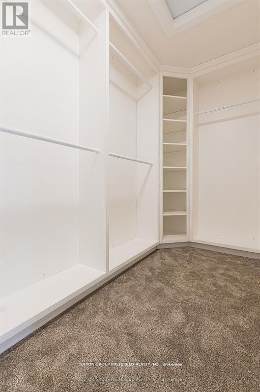 159 Renaissance Drive, St. Thomas, Ontario  N5P 4K3 - Photo 31 - X12669496