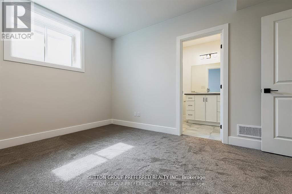 159 Renaissance Drive, St. Thomas, Ontario  N5P 4K3 - Photo 40 - X12669496
