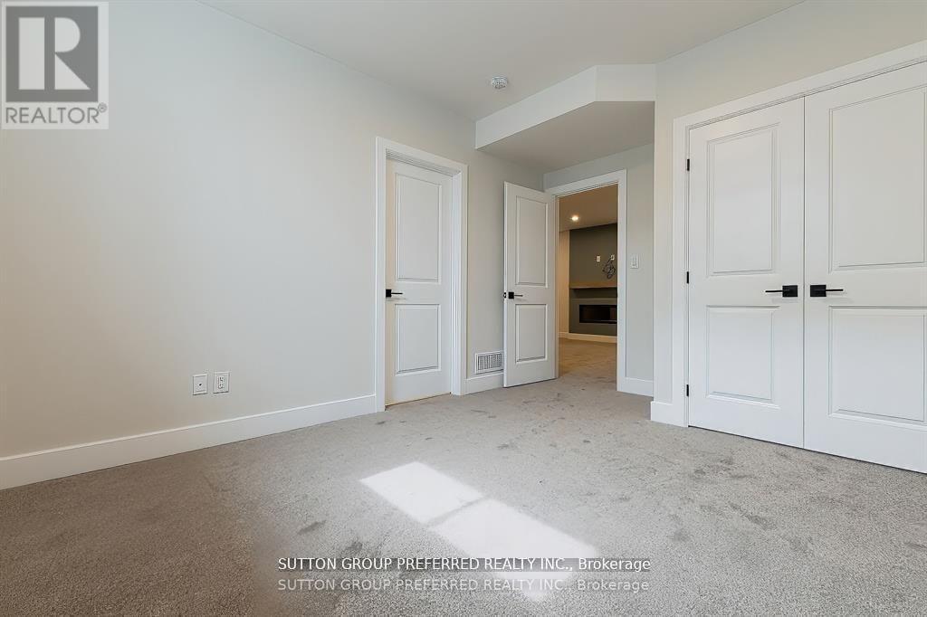 159 Renaissance Drive, St. Thomas, Ontario  N5P 4K3 - Photo 39 - X12669496