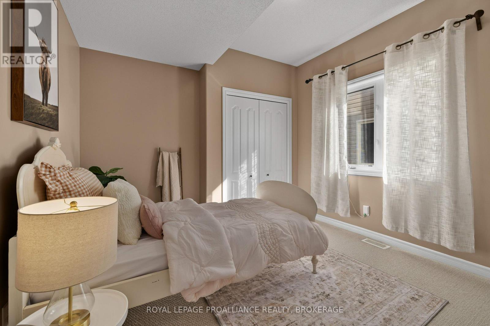 831 Augusta Drive, Kingston, Ontario  K7P 0E3 - Photo 22 - X12669642