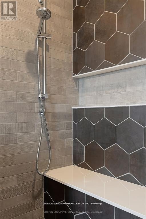 159 Renaissance Drive, St. Thomas, Ontario  N5P 4K3 - Photo 34 - X12669496