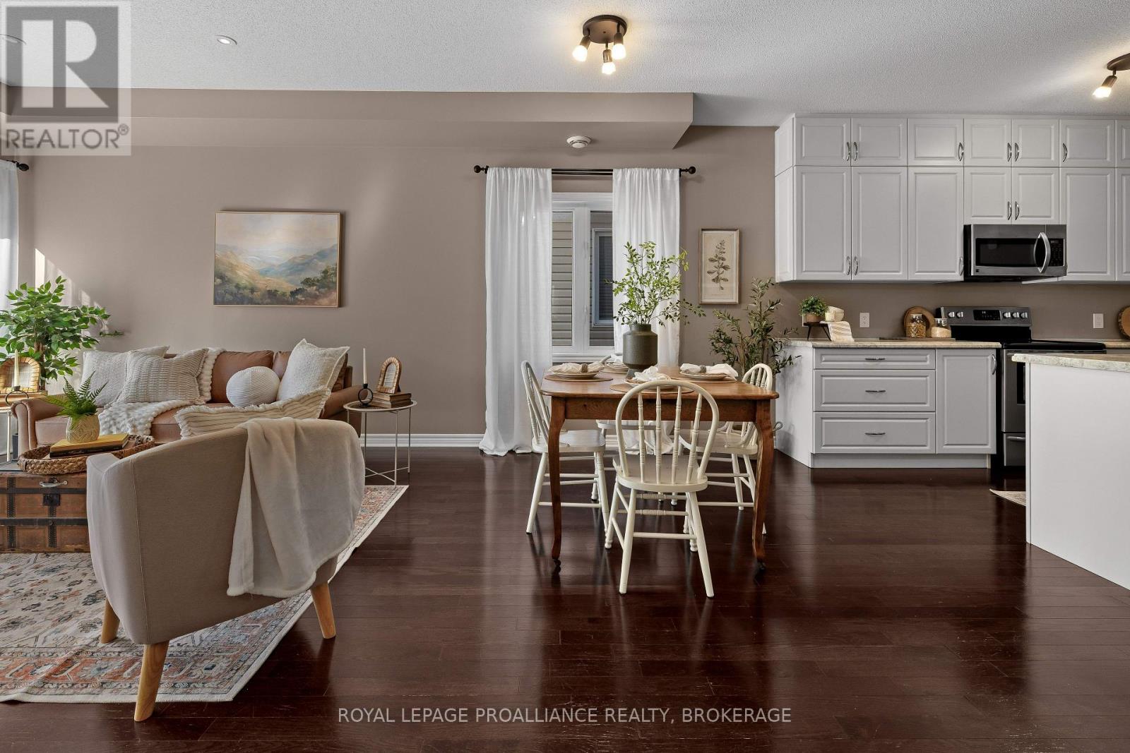 831 Augusta Drive, Kingston, Ontario  K7P 0E3 - Photo 15 - X12669642