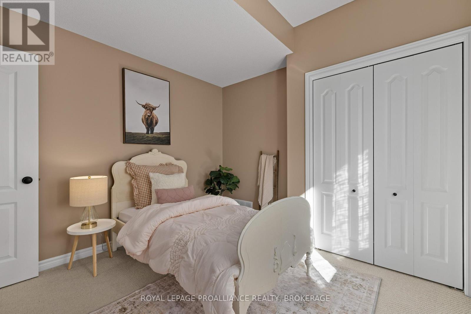 831 Augusta Drive, Kingston, Ontario  K7P 0E3 - Photo 23 - X12669642