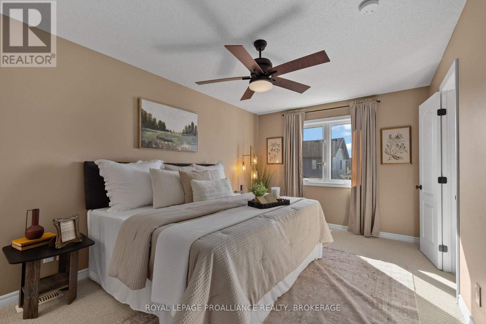 831 Augusta Drive, Kingston, Ontario  K7P 0E3 - Photo 24 - X12669642