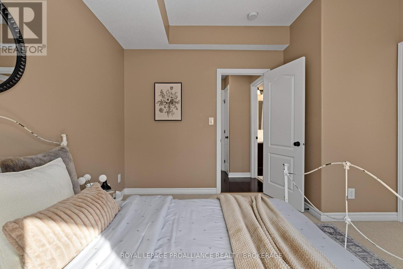 831 Augusta Drive, Kingston, Ontario  K7P 0E3 - Photo 21 - X12669642