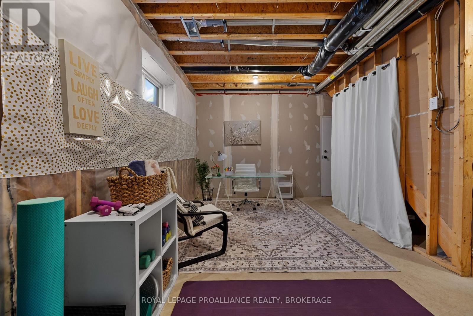 831 Augusta Drive, Kingston, Ontario  K7P 0E3 - Photo 28 - X12669642