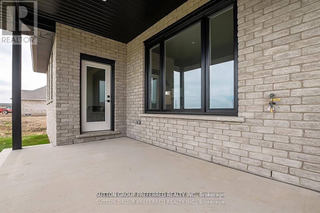 159 Renaissance Drive, St. Thomas, Ontario  N5P 4K3 - Photo 44 - X12669496