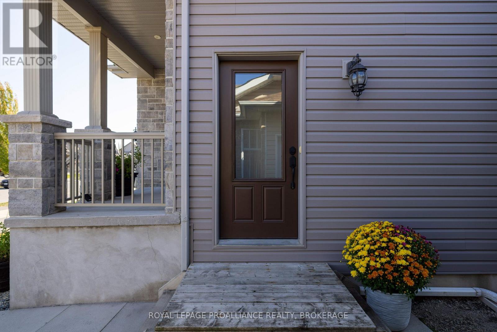 831 Augusta Drive, Kingston, Ontario  K7P 0E3 - Photo 30 - X12669642