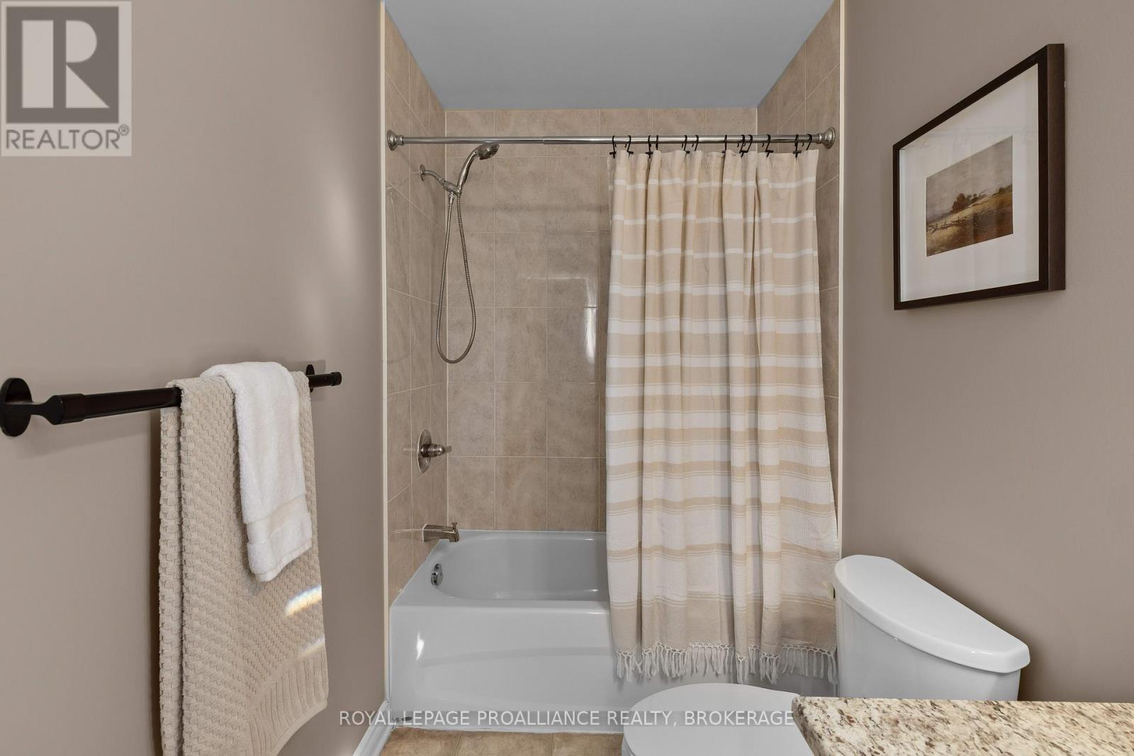 831 Augusta Drive, Kingston, Ontario  K7P 0E3 - Photo 27 - X12669642