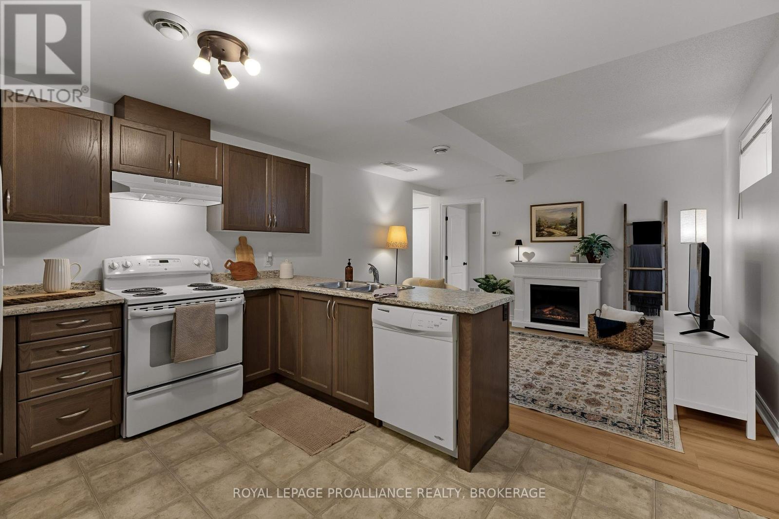 831 Augusta Drive, Kingston, Ontario  K7P 0E3 - Photo 32 - X12669642