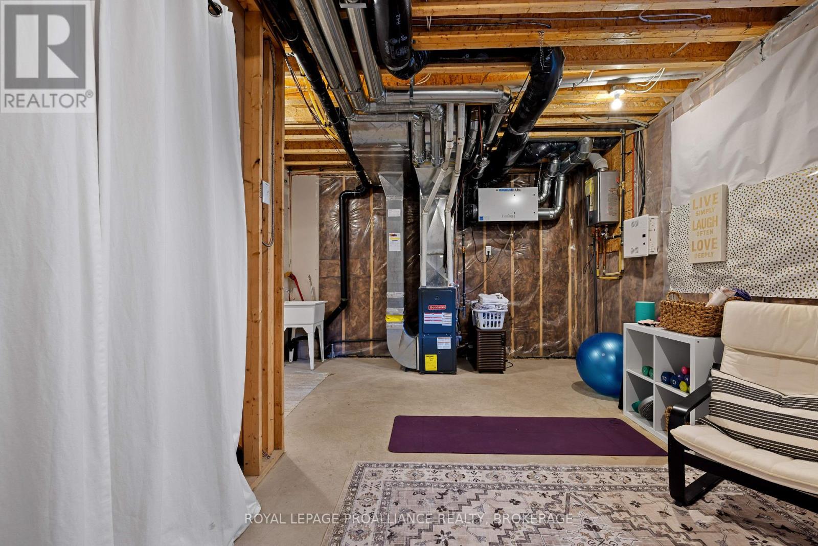 831 Augusta Drive, Kingston, Ontario  K7P 0E3 - Photo 29 - X12669642