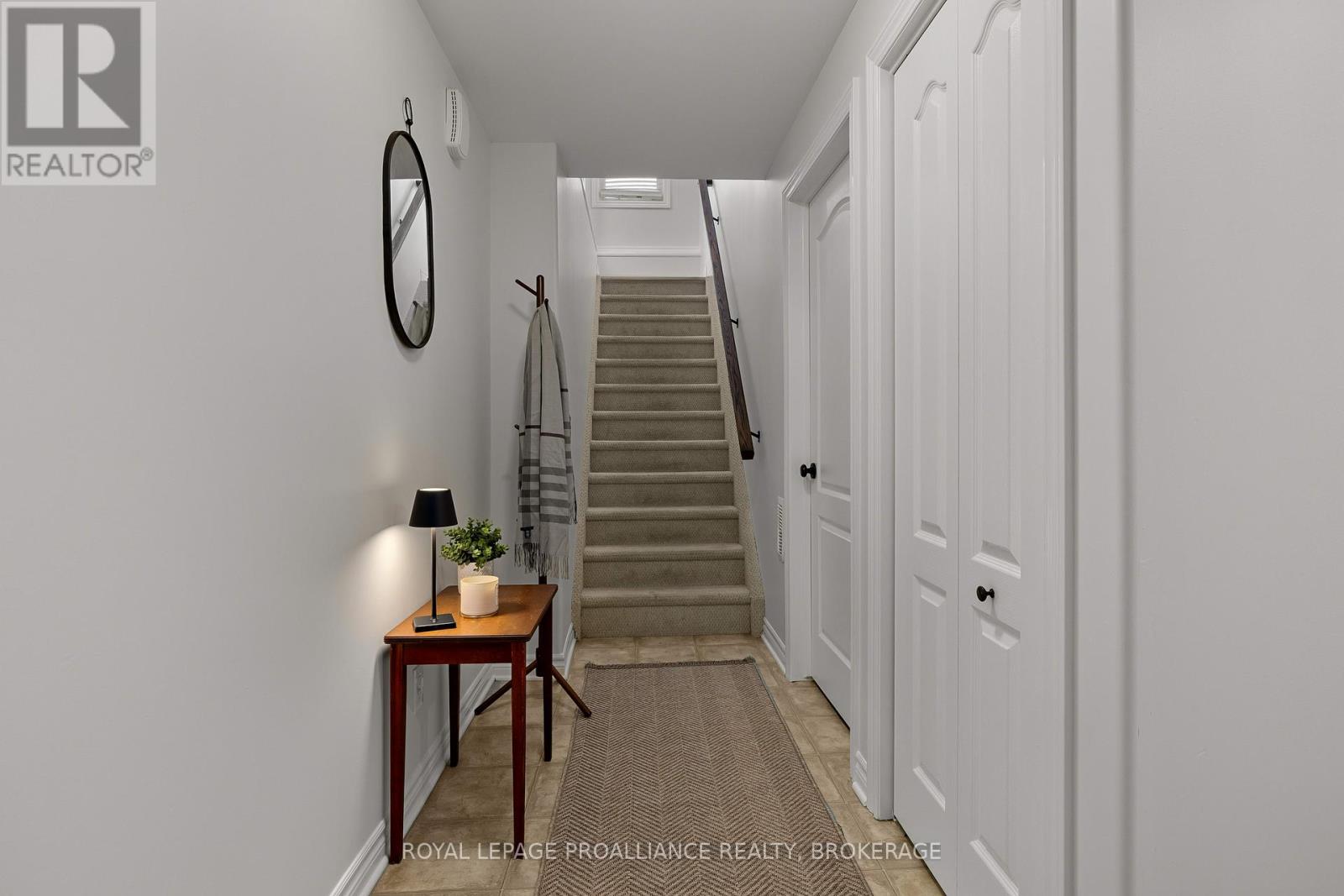 831 Augusta Drive, Kingston, Ontario  K7P 0E3 - Photo 31 - X12669642