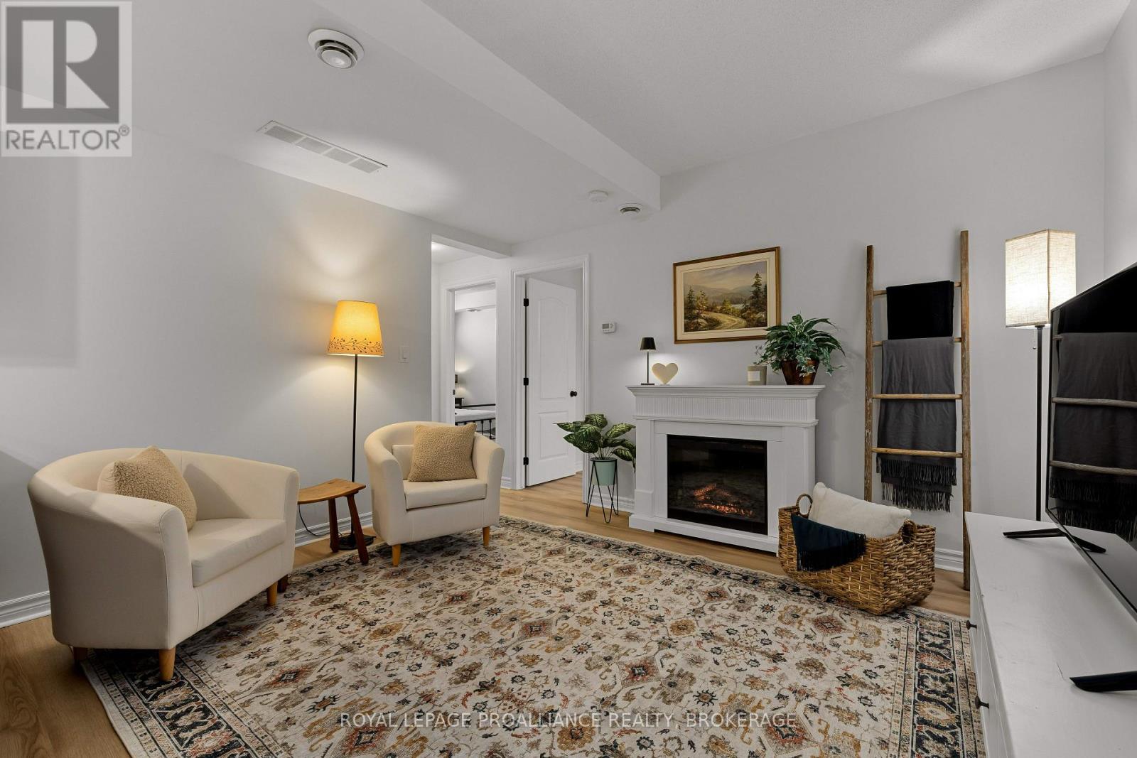 831 Augusta Drive, Kingston, Ontario  K7P 0E3 - Photo 34 - X12669642