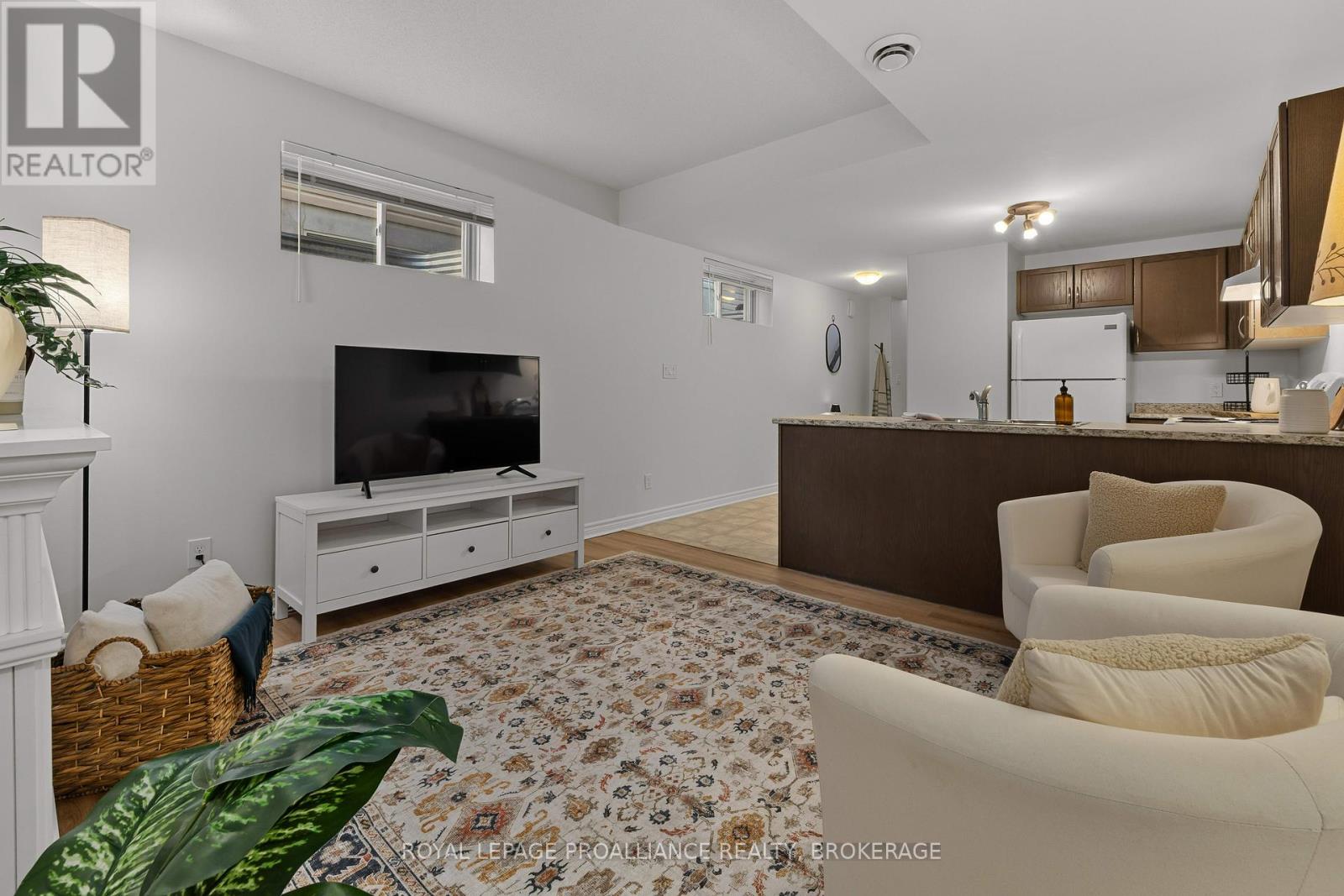 831 Augusta Drive, Kingston, Ontario  K7P 0E3 - Photo 35 - X12669642