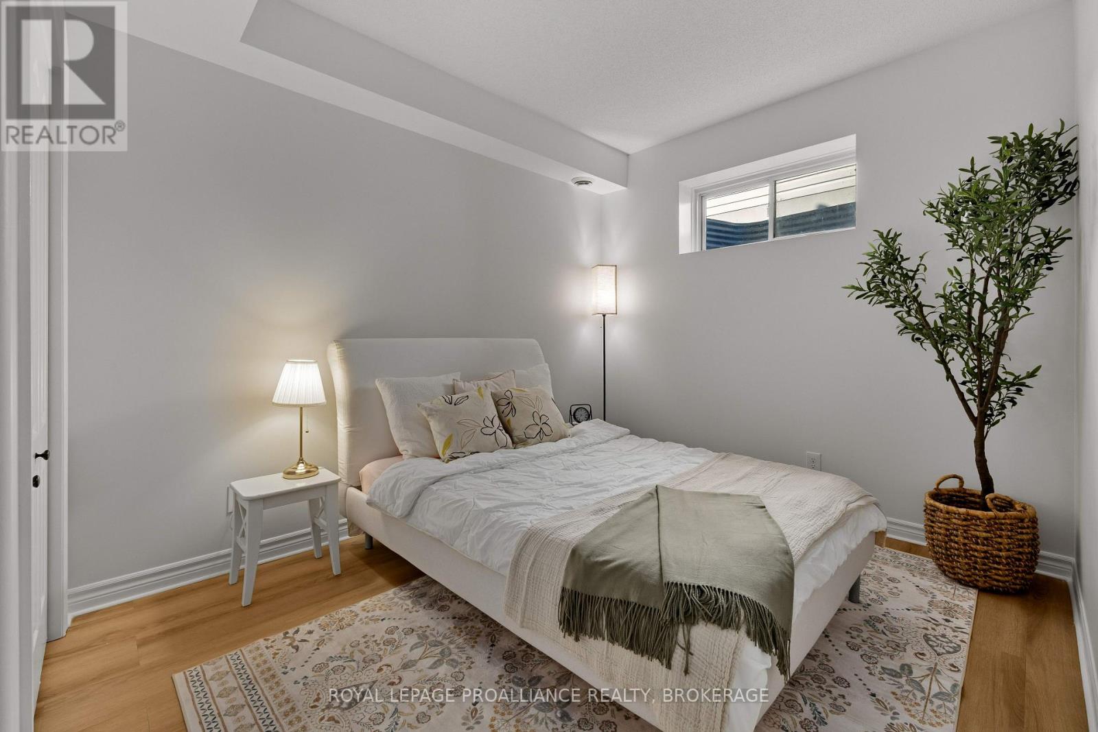 831 Augusta Drive, Kingston, Ontario  K7P 0E3 - Photo 36 - X12669642