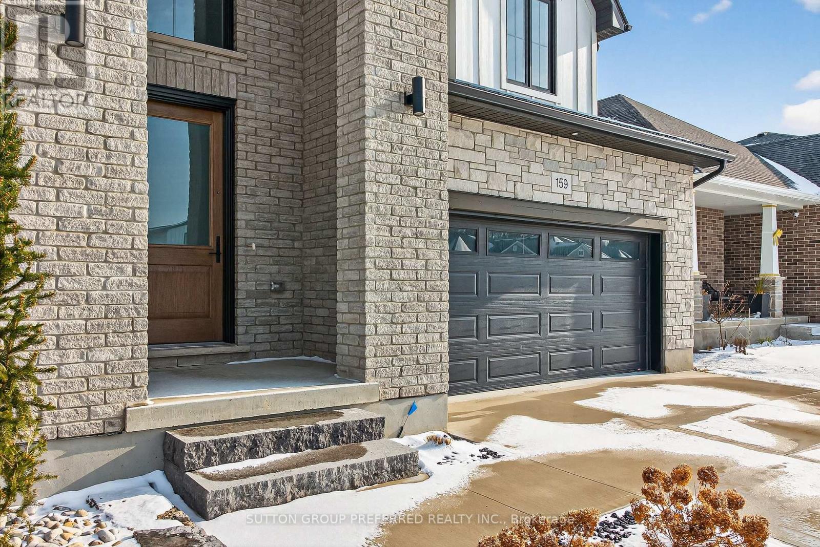 159 Renaissance Drive, St. Thomas, Ontario  N5P 4K3 - Photo 5 - X12669496