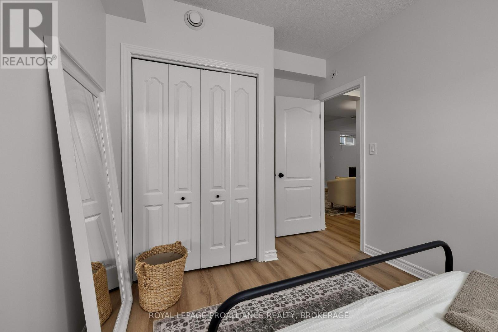 831 Augusta Drive, Kingston, Ontario  K7P 0E3 - Photo 39 - X12669642