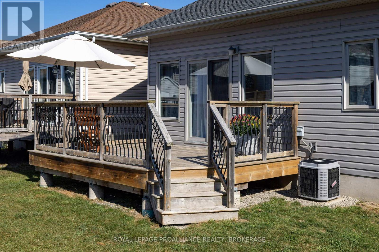 831 Augusta Drive, Kingston, Ontario  K7P 0E3 - Photo 44 - X12669642