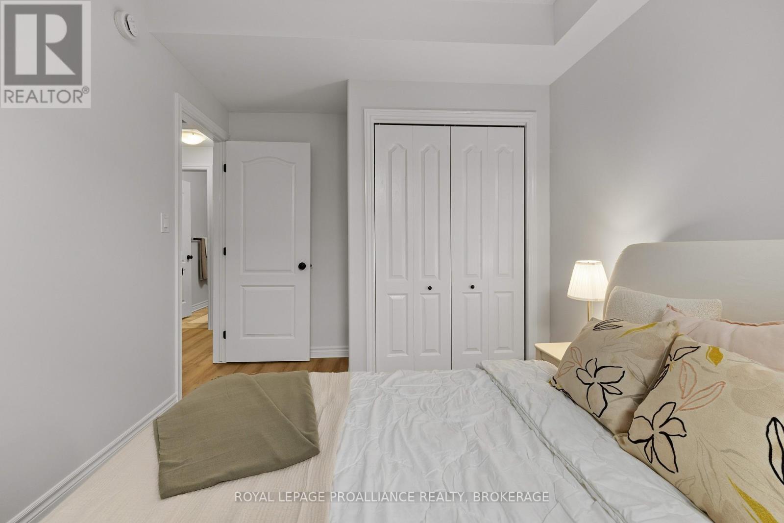 831 Augusta Drive, Kingston, Ontario  K7P 0E3 - Photo 37 - X12669642