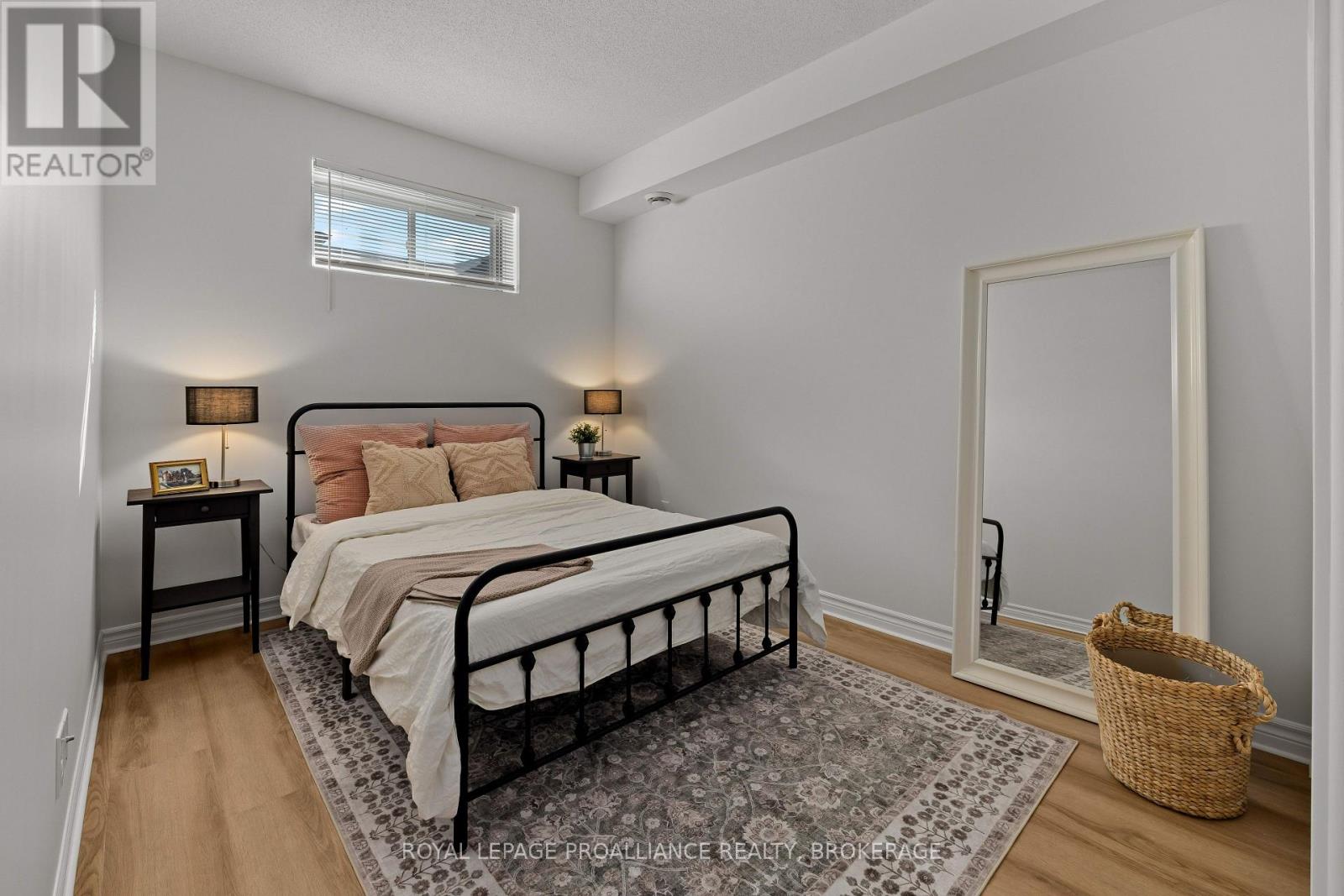 831 Augusta Drive, Kingston, Ontario  K7P 0E3 - Photo 38 - X12669642