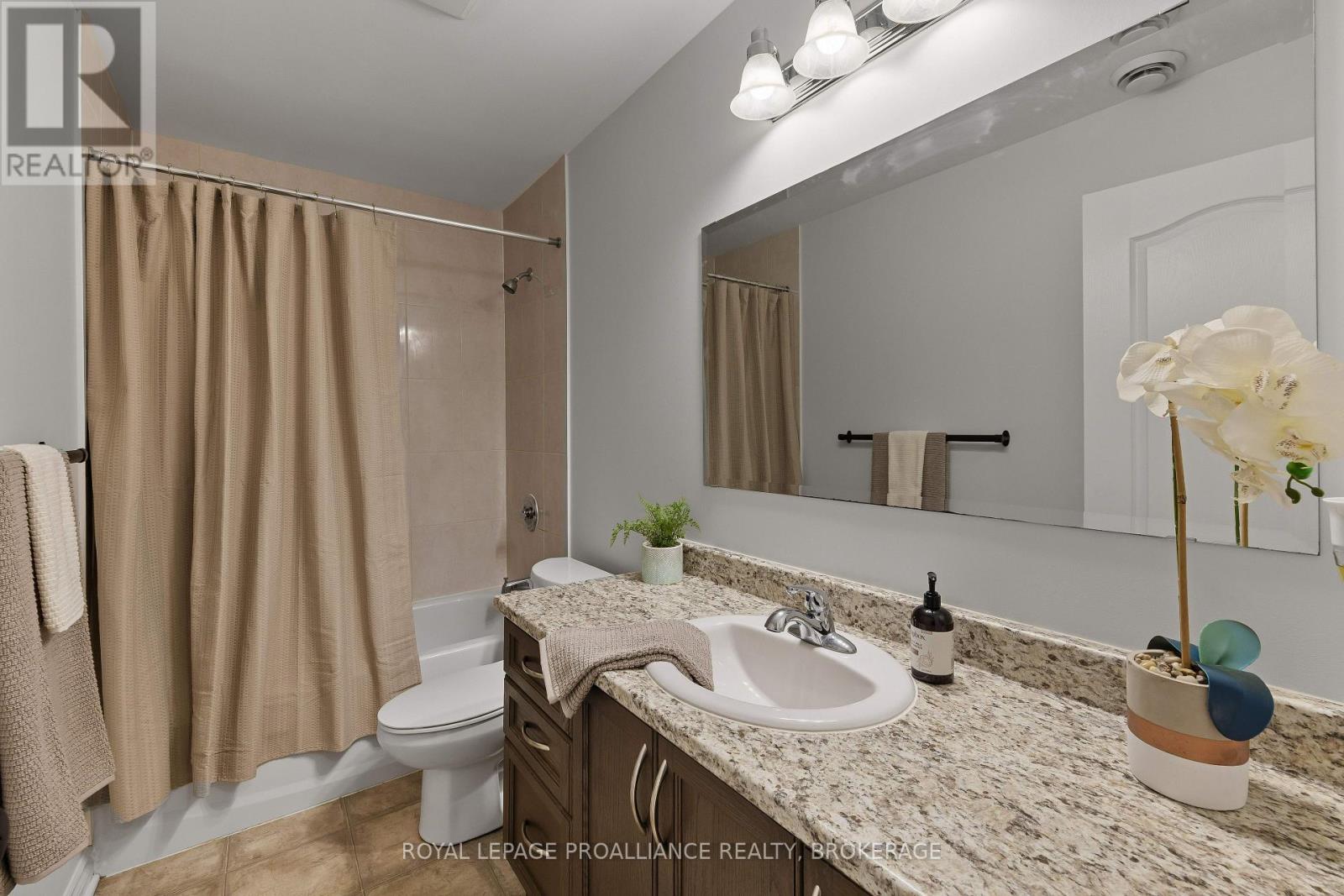 831 Augusta Drive, Kingston, Ontario  K7P 0E3 - Photo 40 - X12669642